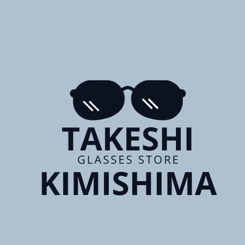 TAKESHI	KIMISHIMA